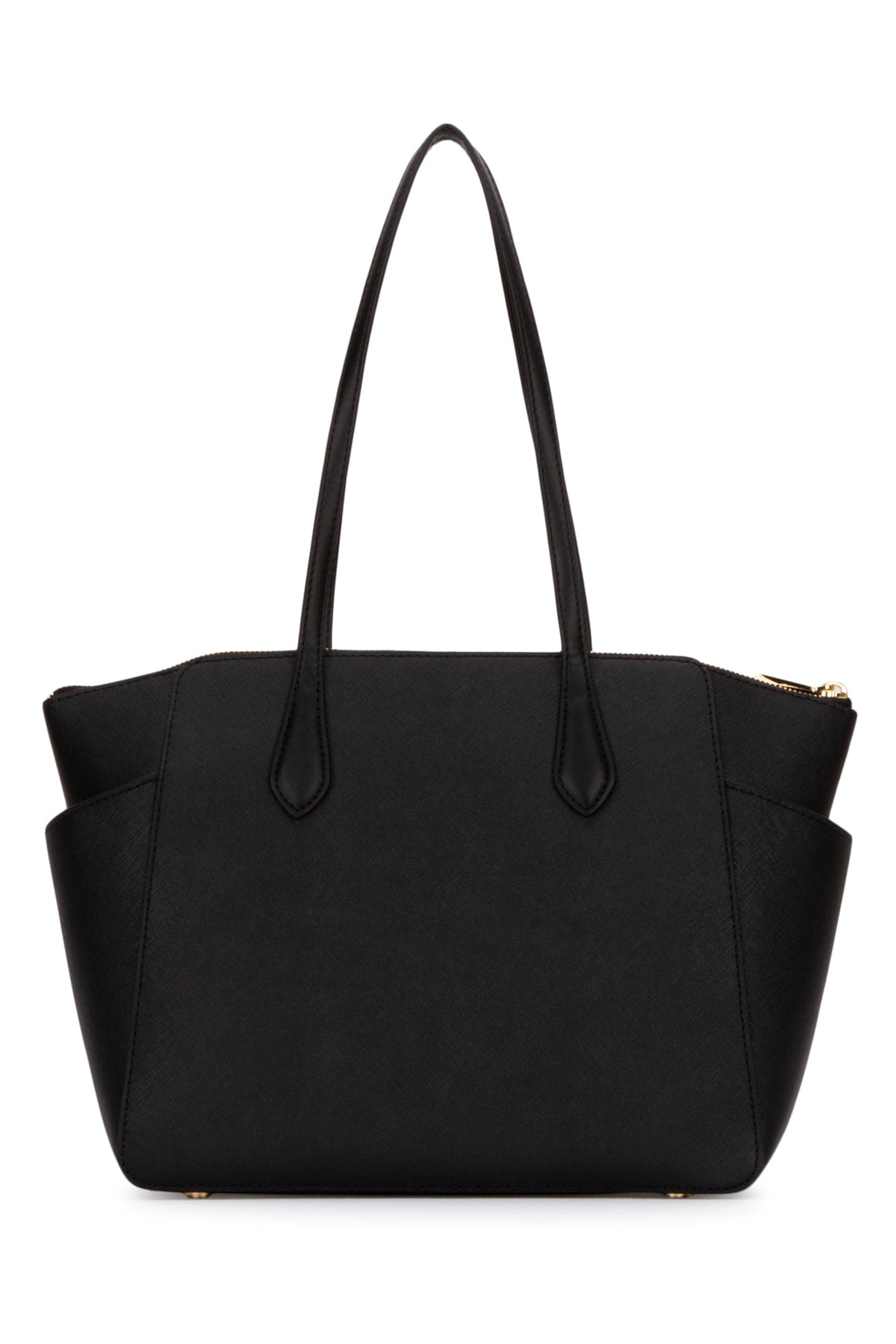 3032_SOLID_SAFFIANO_LEATHER_30S2G6AT2L_BLACK_Image_3