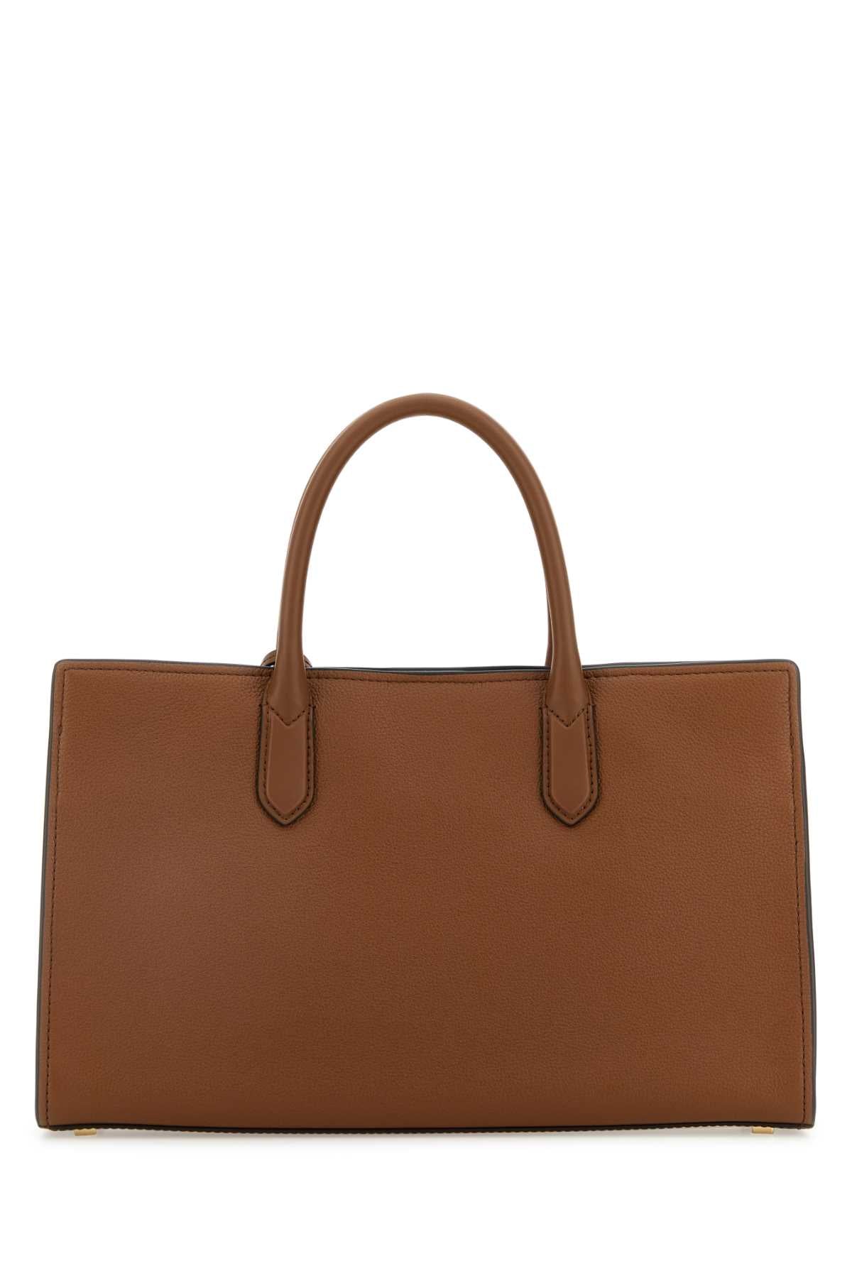 3032_SOLID_SOFT_VENUS_LEATHER_30F4GETS2L_LUGGAGE_Image_3