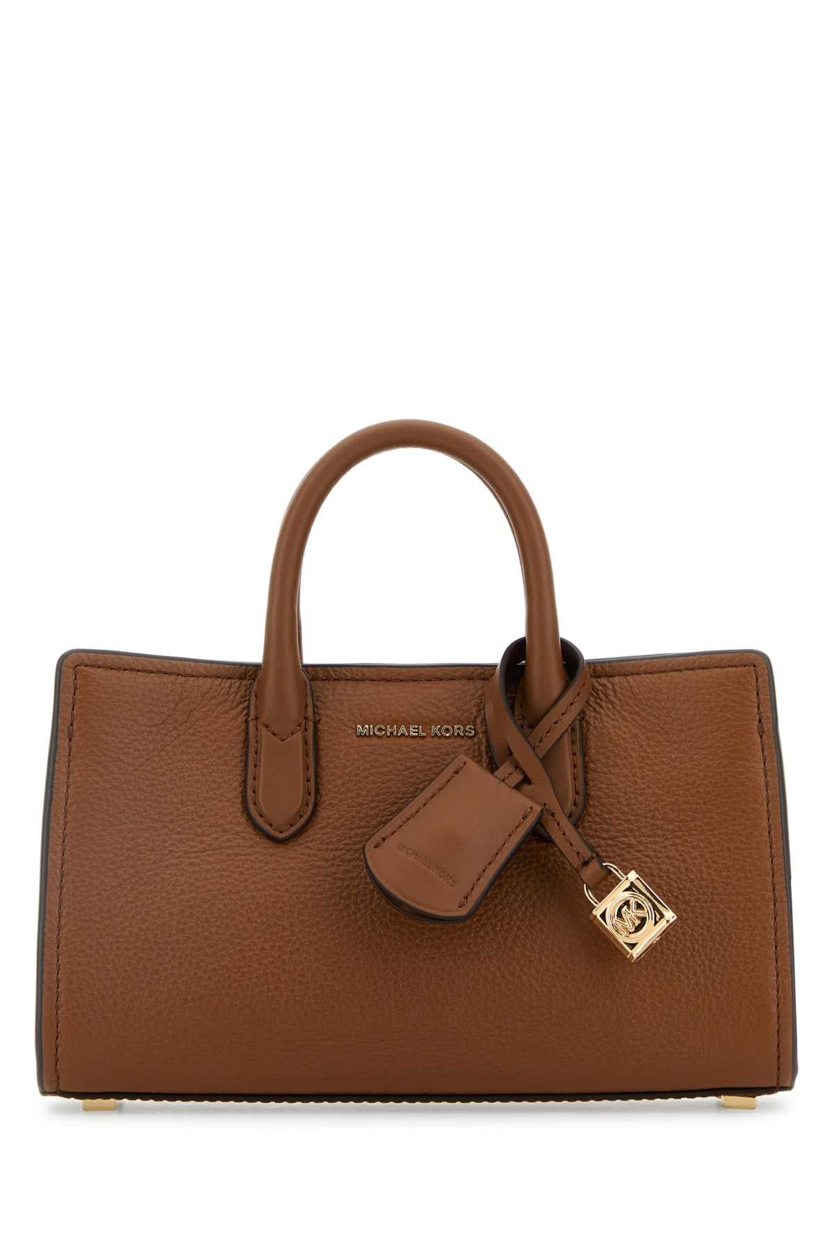 3032_SOLID_SOFT_VENUS_LEATHER_32F4GETC0L_LUGGAGE_Image_1