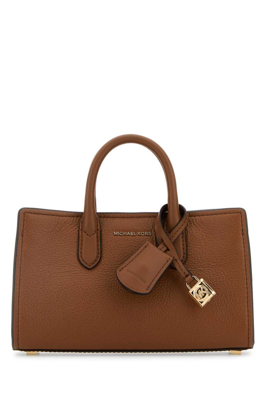 3032_SOLID_SOFT_VENUS_LEATHER_32F4GETC0L_LUGGAGE_Image_1