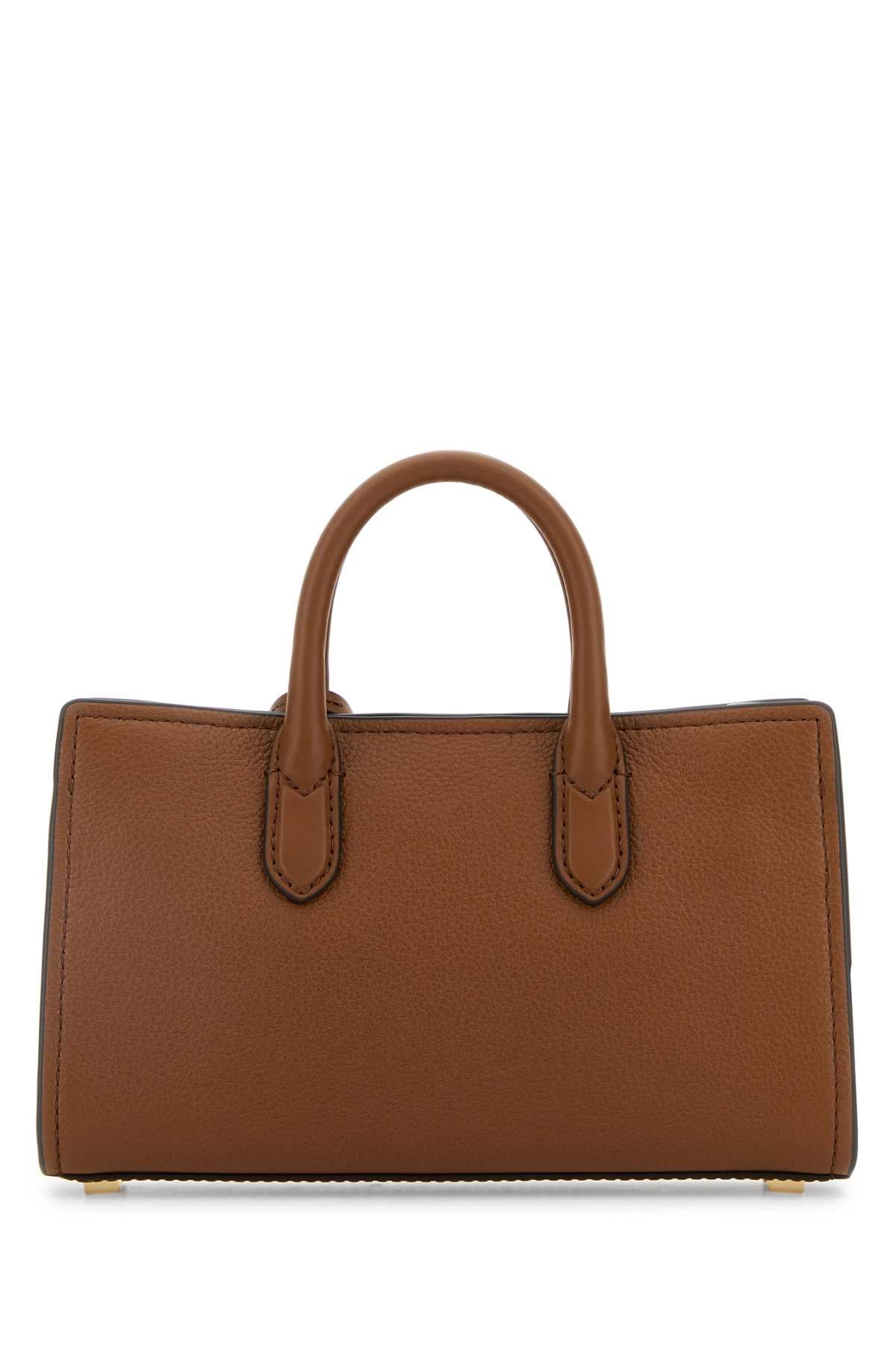 3032_SOLID_SOFT_VENUS_LEATHER_32F4GETC0L_LUGGAGE_Image_3