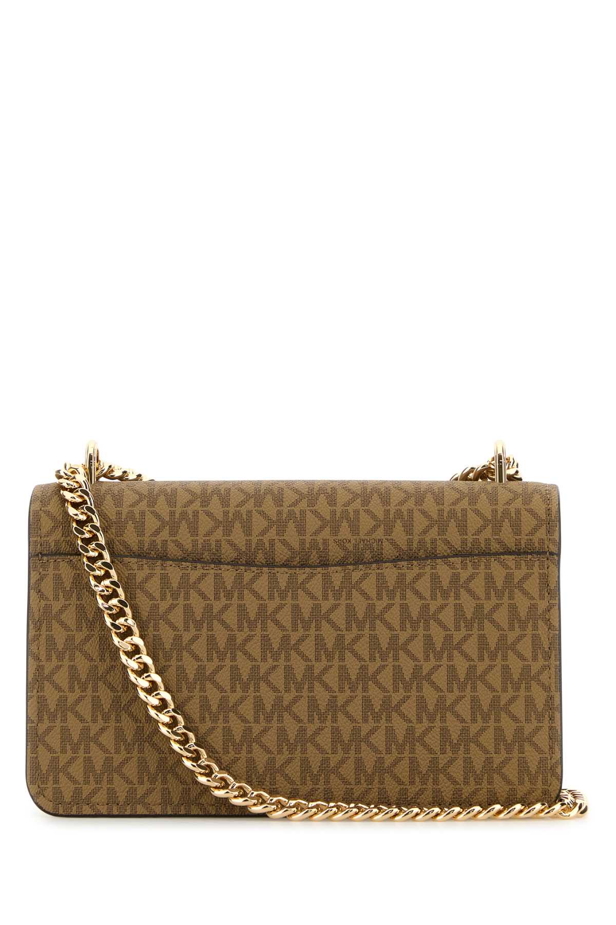 3032_TONAL_MK_SIG_COATED_TWILL_SM_30R5GC7L3V_HUSK_Image_3