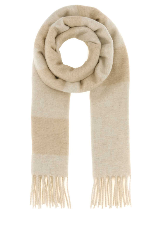 30X160_LOEWE_SCARF_FSA3SS1W04_LIGHTBEIGEBEIGE_Image_1
