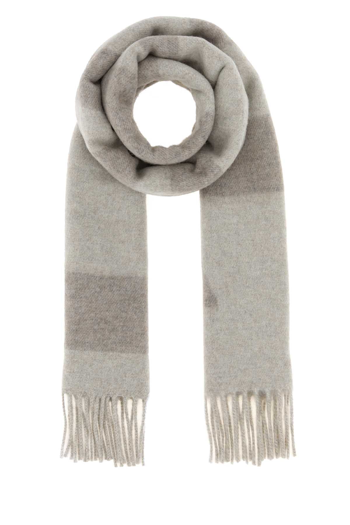 30X160_LOEWE_SCARF_FSA3SS1W04_LIGHTGREYSTONE_Image_1