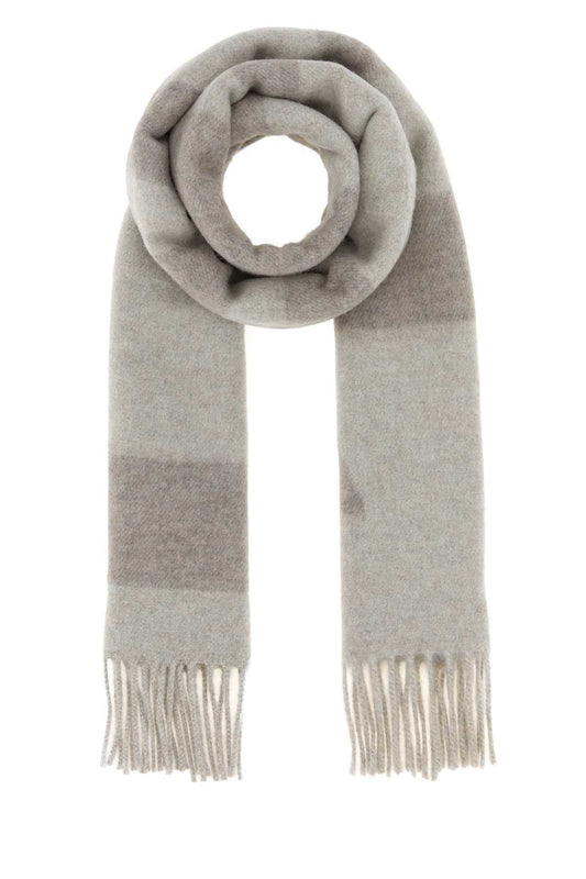 30X160_LOEWE_SCARF_FSA3SS1W04_LIGHTGREYSTONE_Image_1