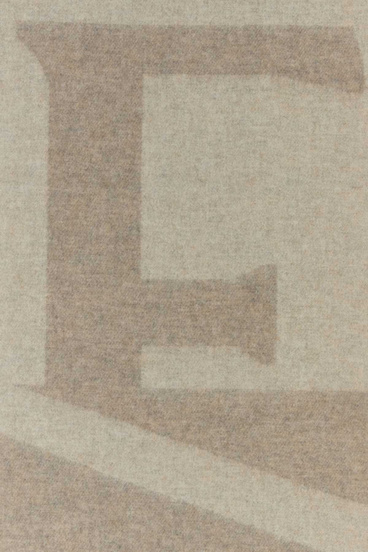 30X160_LOEWE_SCARF_FSA3SS1W04_LIGHTGREYSTONE_Image_3