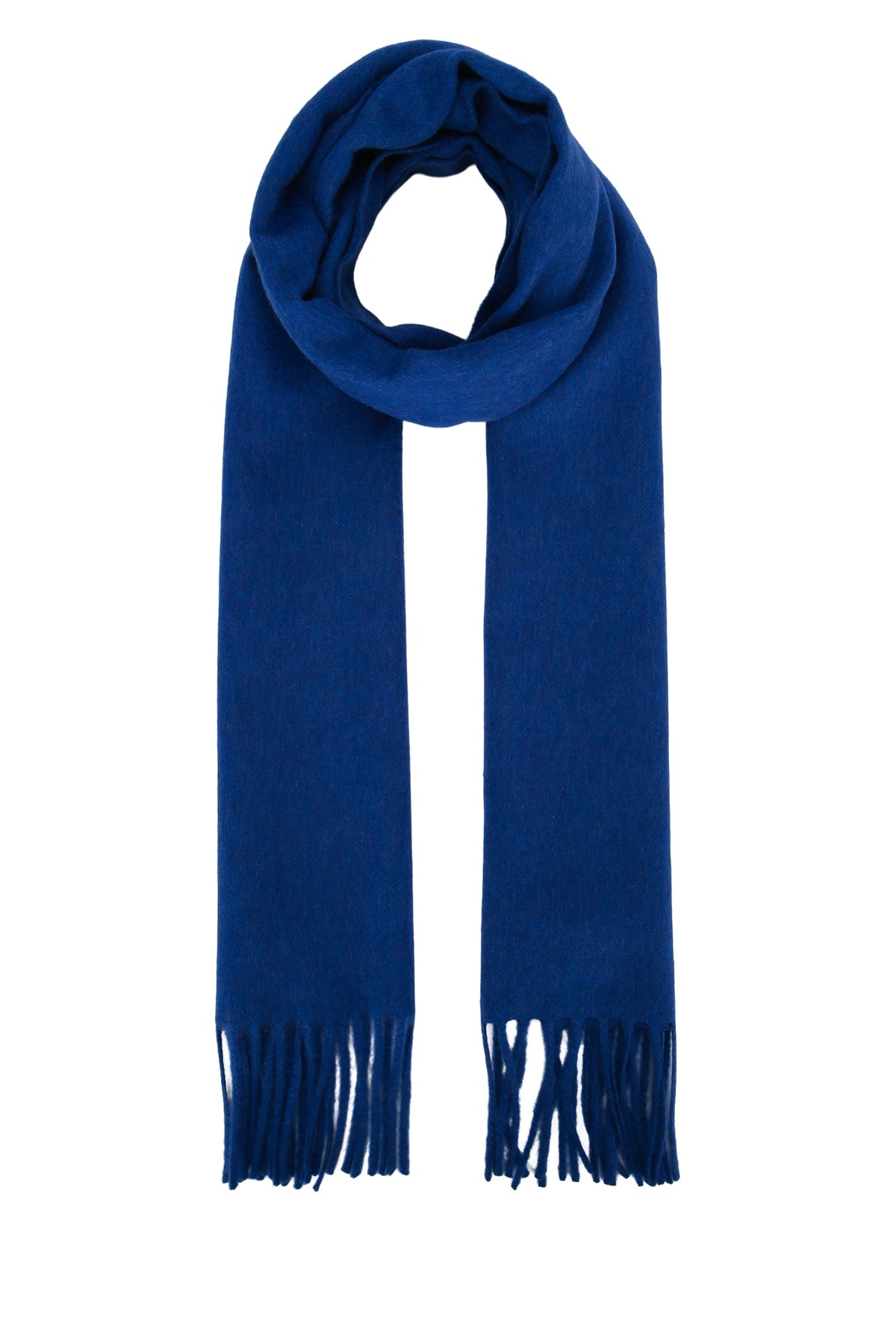 30X180CM_FRINGED_SCARF_AA0FP2K77_FZL8_Image_1