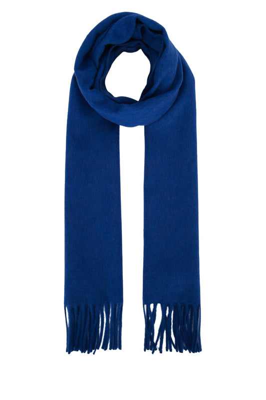 30X180CM_FRINGED_SCARF_AA0FP2K77_FZL8_Image_1