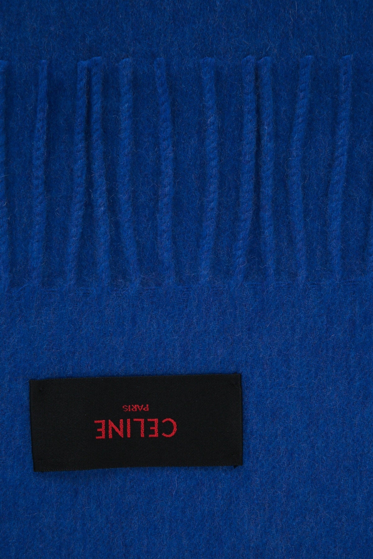 30X180CM_FRINGED_SCARF_AA0FP2K77_FZL8_Image_2