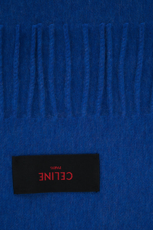 30X180CM_FRINGED_SCARF_AA0FP2K77_FZL8_Image_2