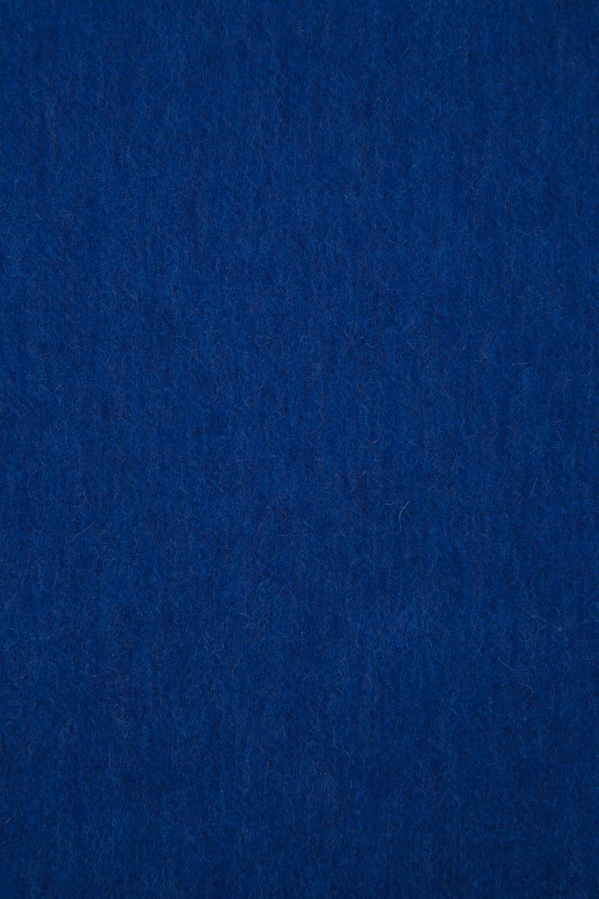 30X180CM_FRINGED_SCARF_AA0FP2K77_FZL8_Image_3