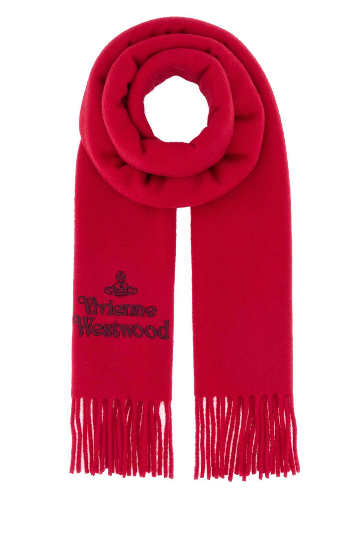 30X180_SCARF_81030007W00Q7AAC_H401_Image_1