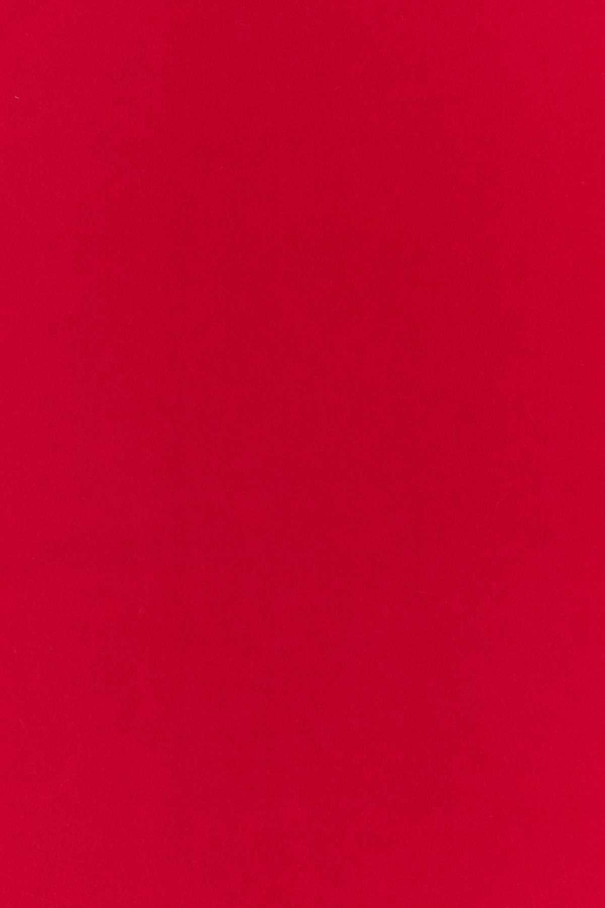 30X180_SCARF_81030007W00Q7AAC_H401_Image_3