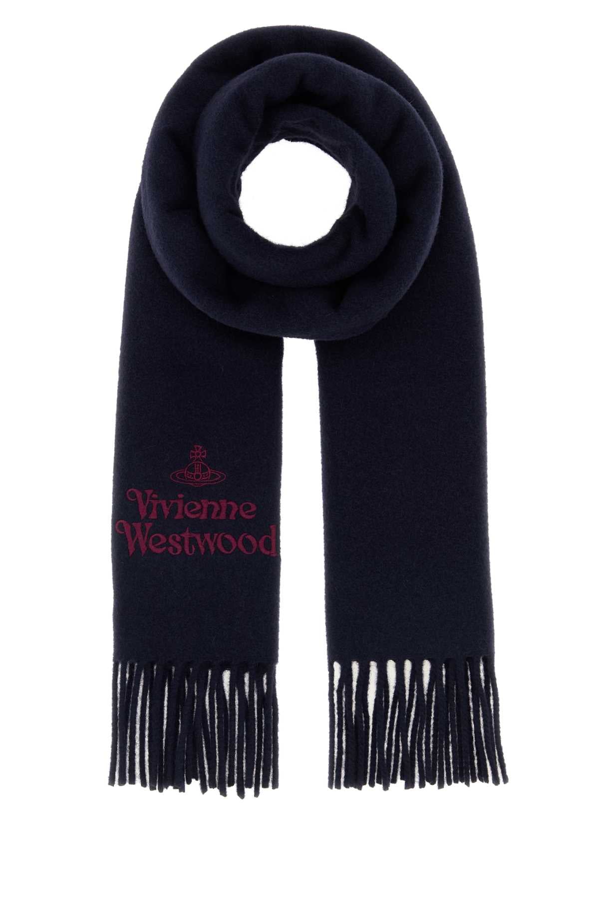 30X180_SCARF_81030007W00Q7AAC_K411_Image_1
