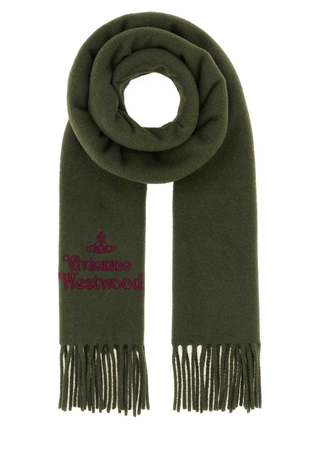 30X180_SCARF_81030007W00Q7AAC_M401_Image_1