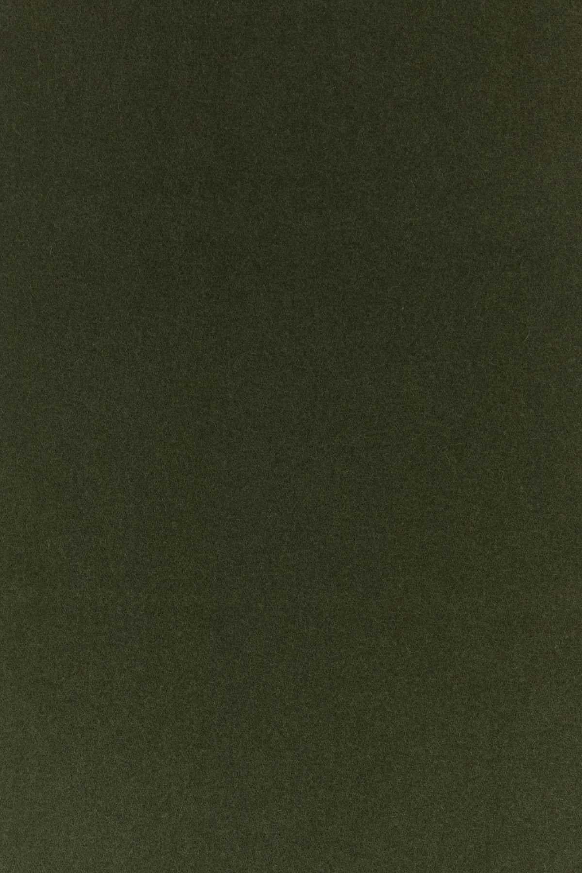 30X180_SCARF_81030007W00Q7AAC_M401_Image_3