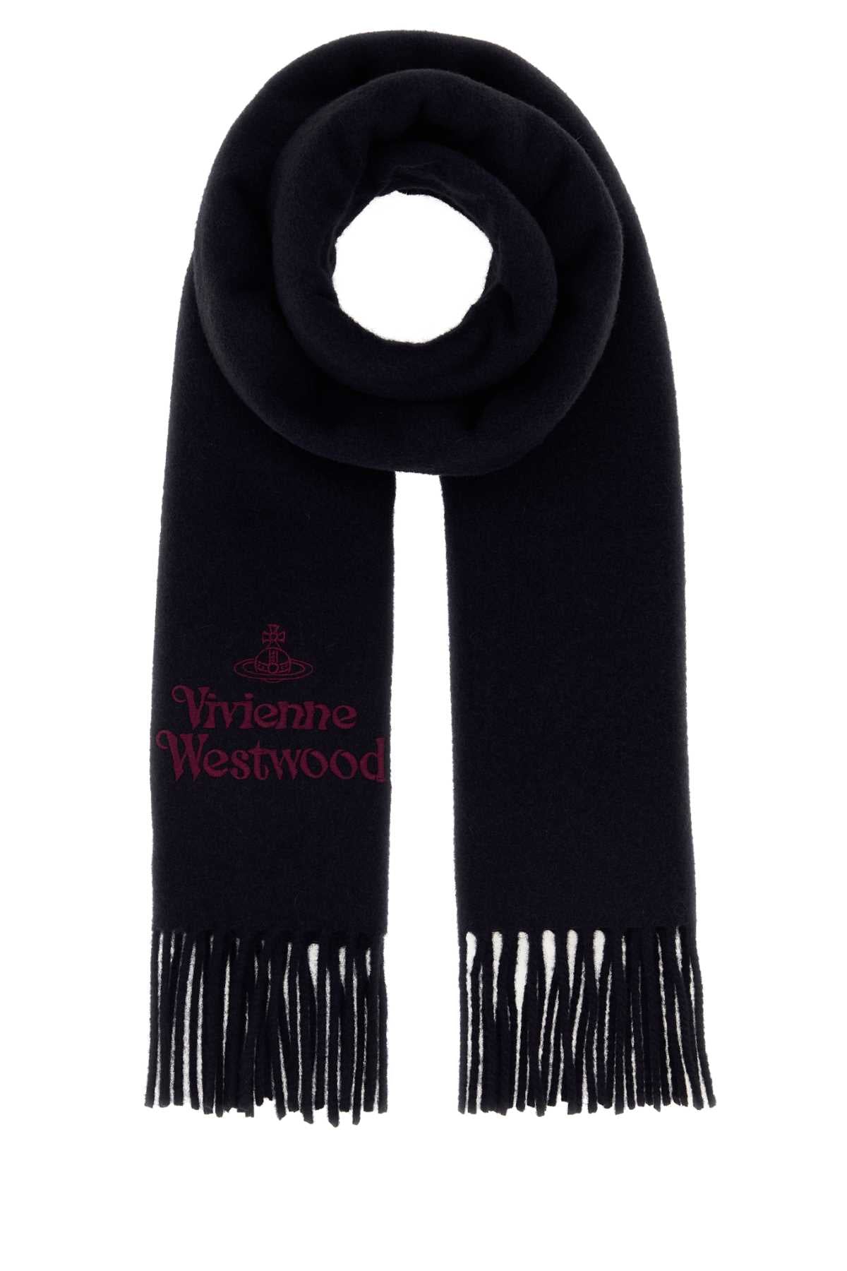 30X180_SCARF_81030007W00Q7AAC_N401_Image_1