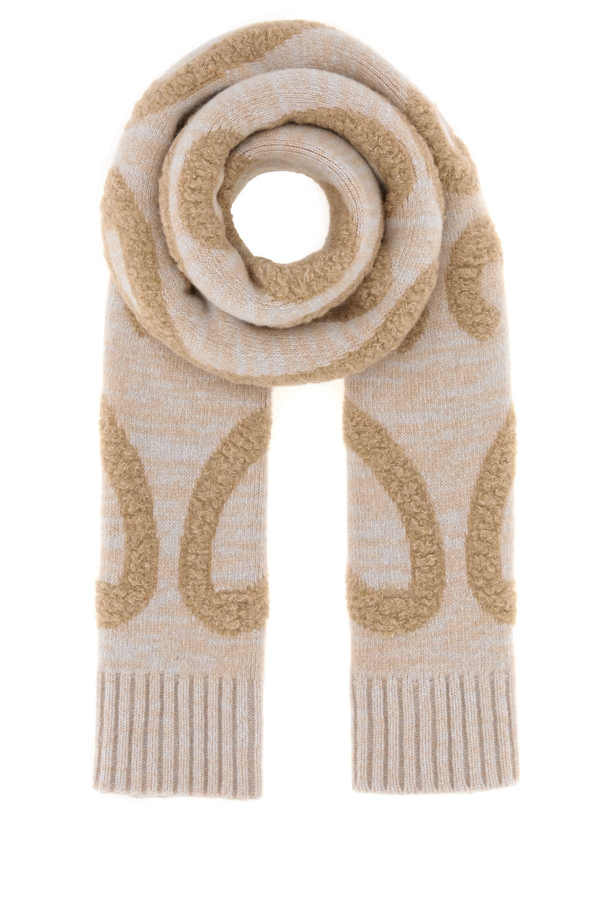 30X180_SCARF_FSA8SS1K06_BEIGEMELANGE_Image_1