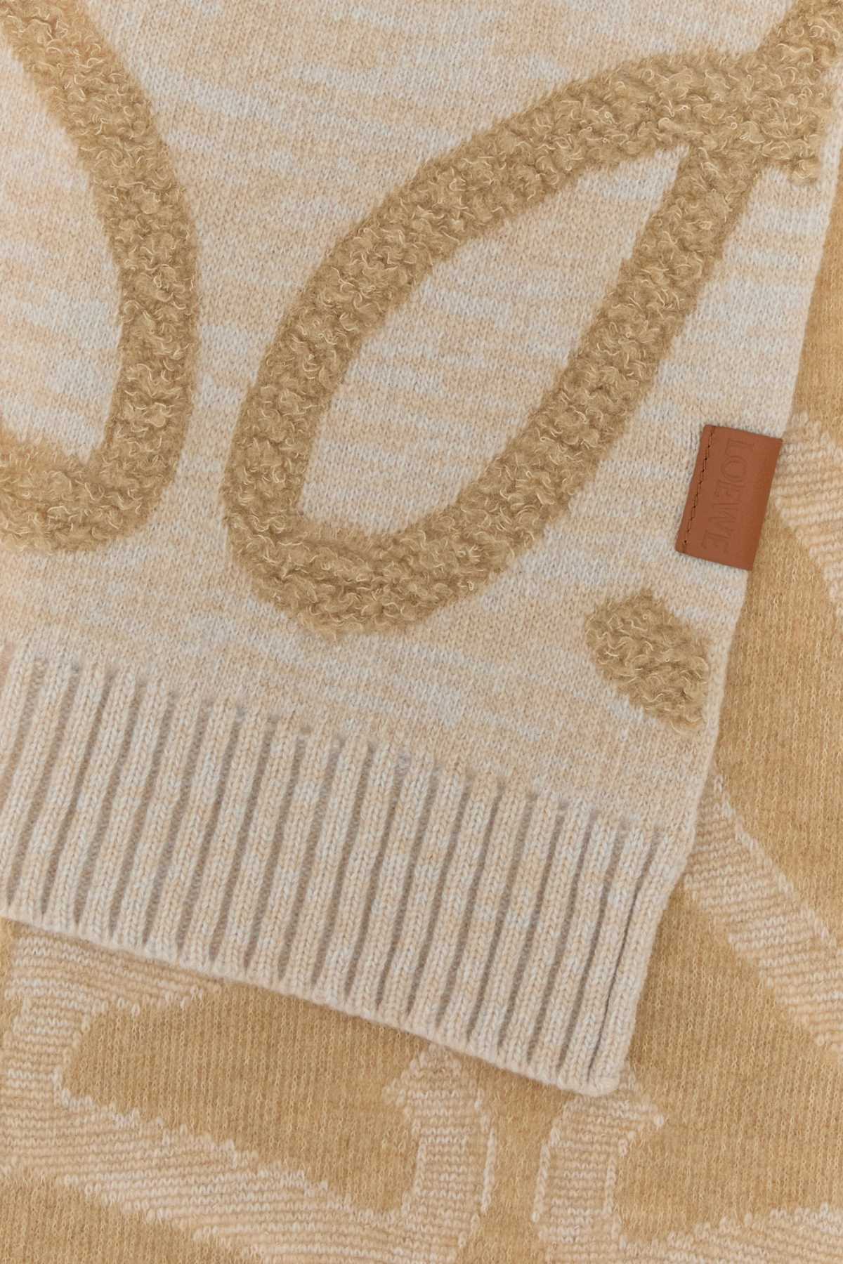 30X180_SCARF_FSA8SS1K06_BEIGEMELANGE_Image_2