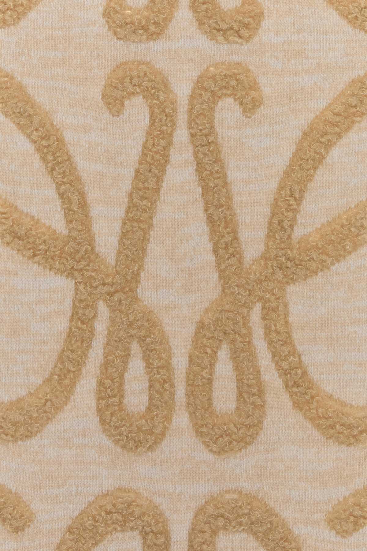 30X180_SCARF_FSA8SS1K06_BEIGEMELANGE_Image_3