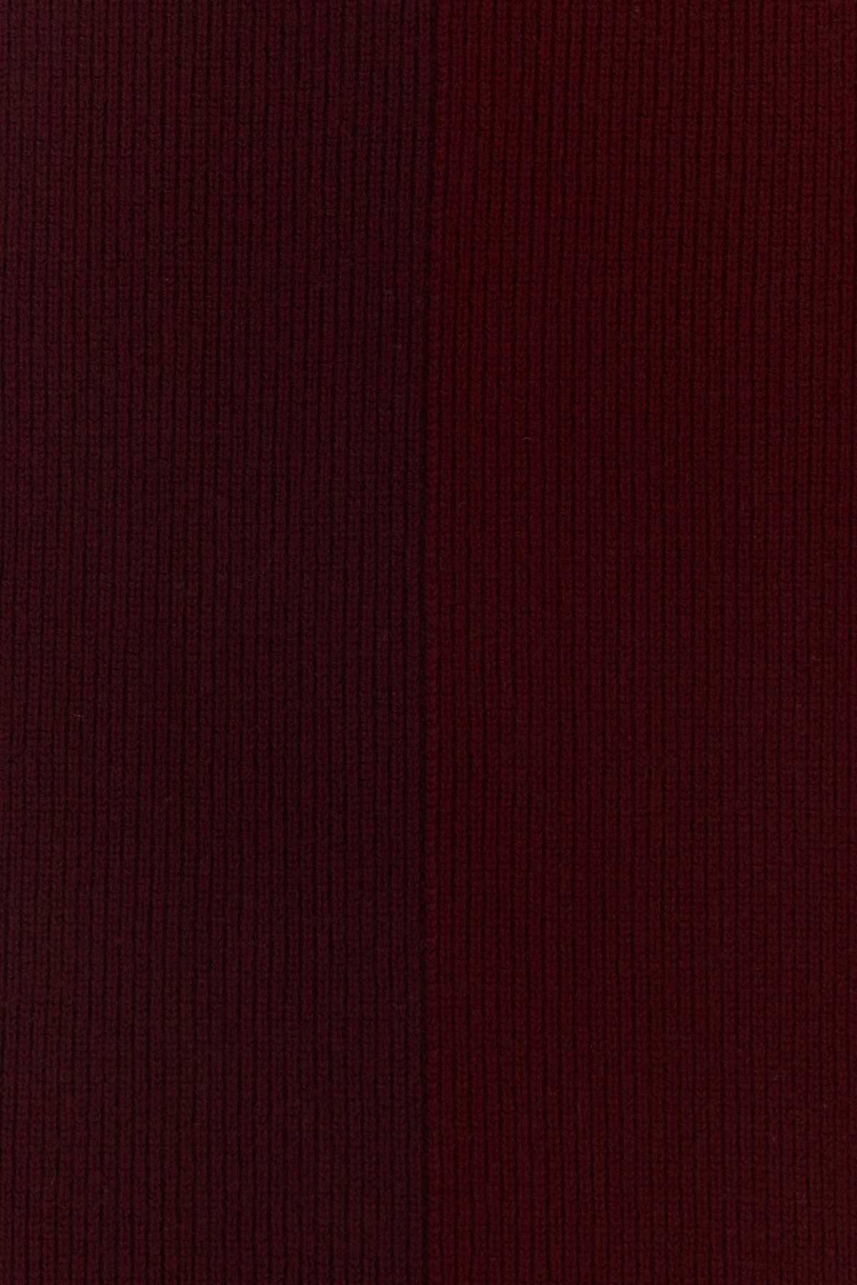 30X182_ASYMMETRIC_SCARF_FSA8S3SK01_GREREDMUL_Image_3