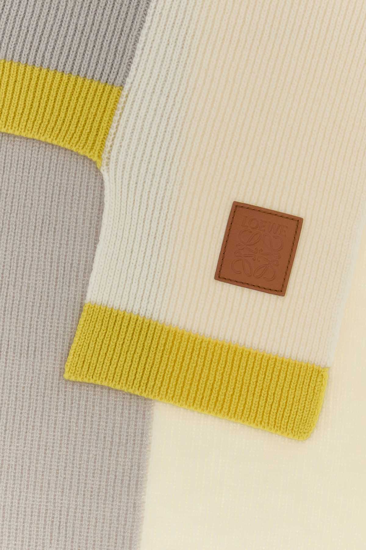 30X182_ASYMMETRIC_SCARF_FSA8S3SK01_MUSTARDBRONZE_Image_2