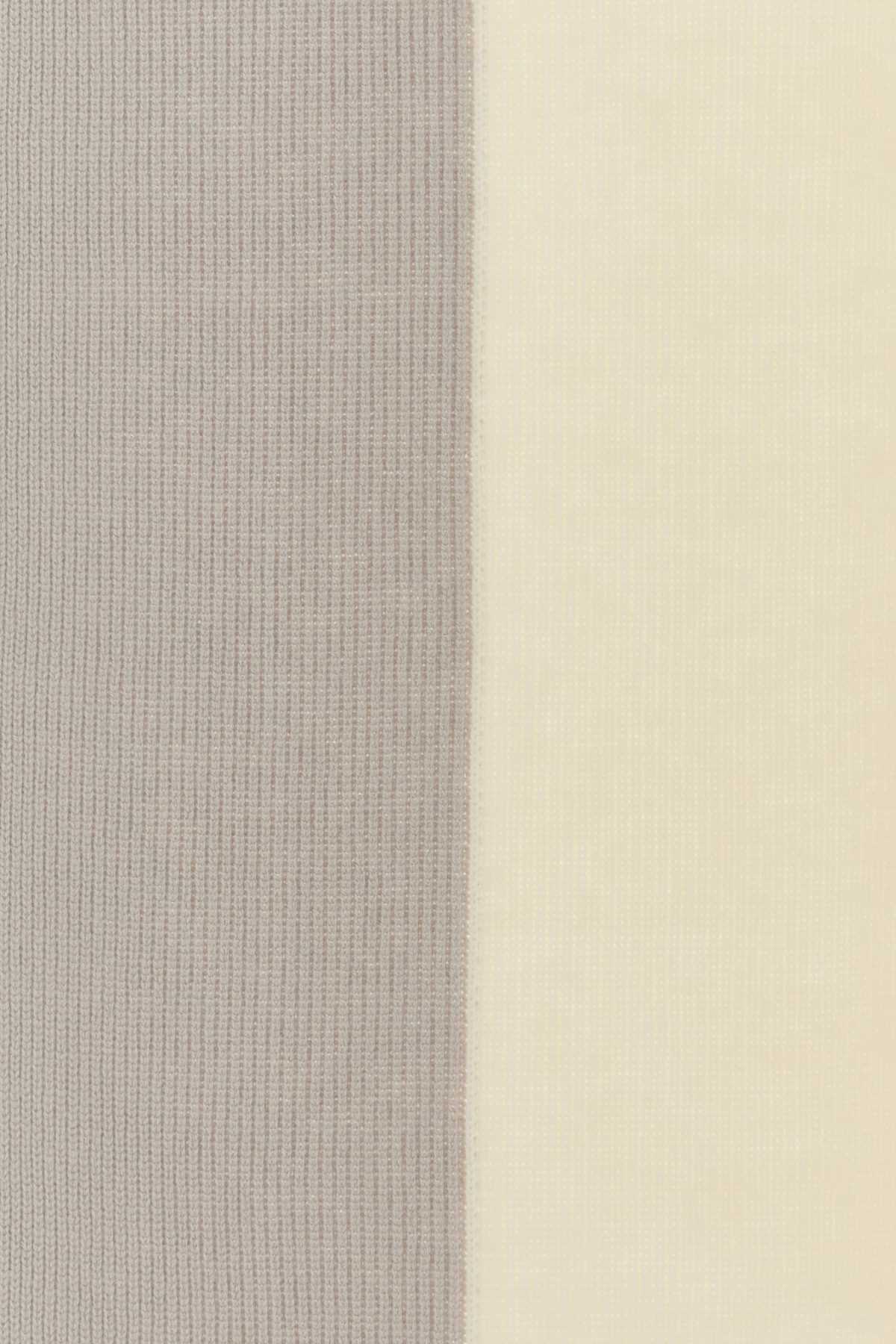 30X182_ASYMMETRIC_SCARF_FSA8S3SK01_MUSTARDBRONZE_Image_3