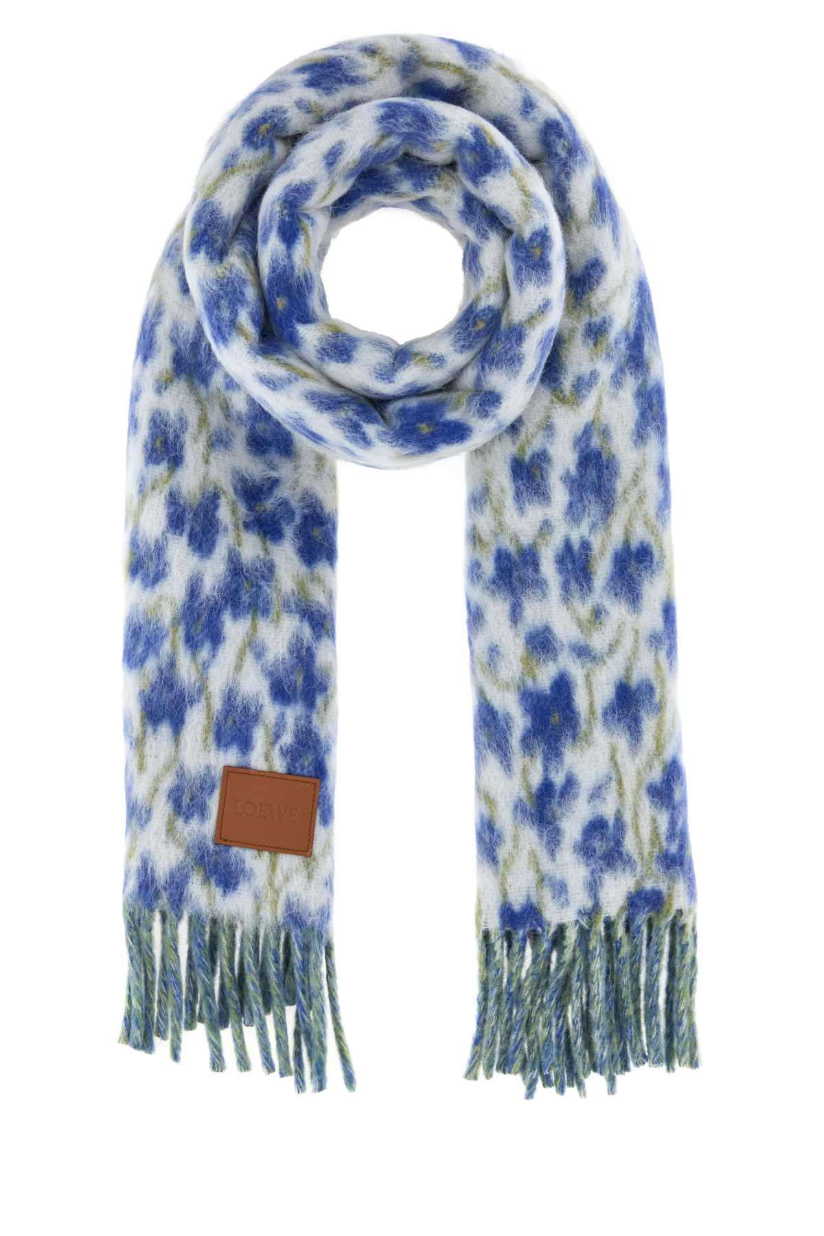 30X190_SCARF_FSA5SS1W02_BLUEMULTICOLOR_Image_1