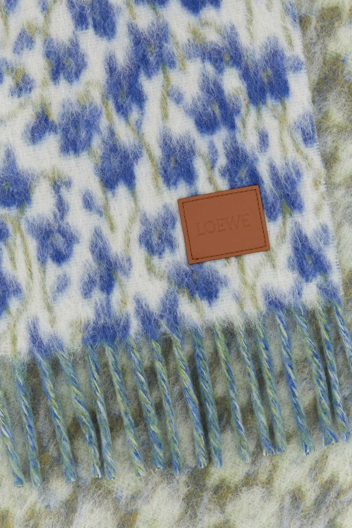 30X190_SCARF_FSA5SS1W02_BLUEMULTICOLOR_Image_2