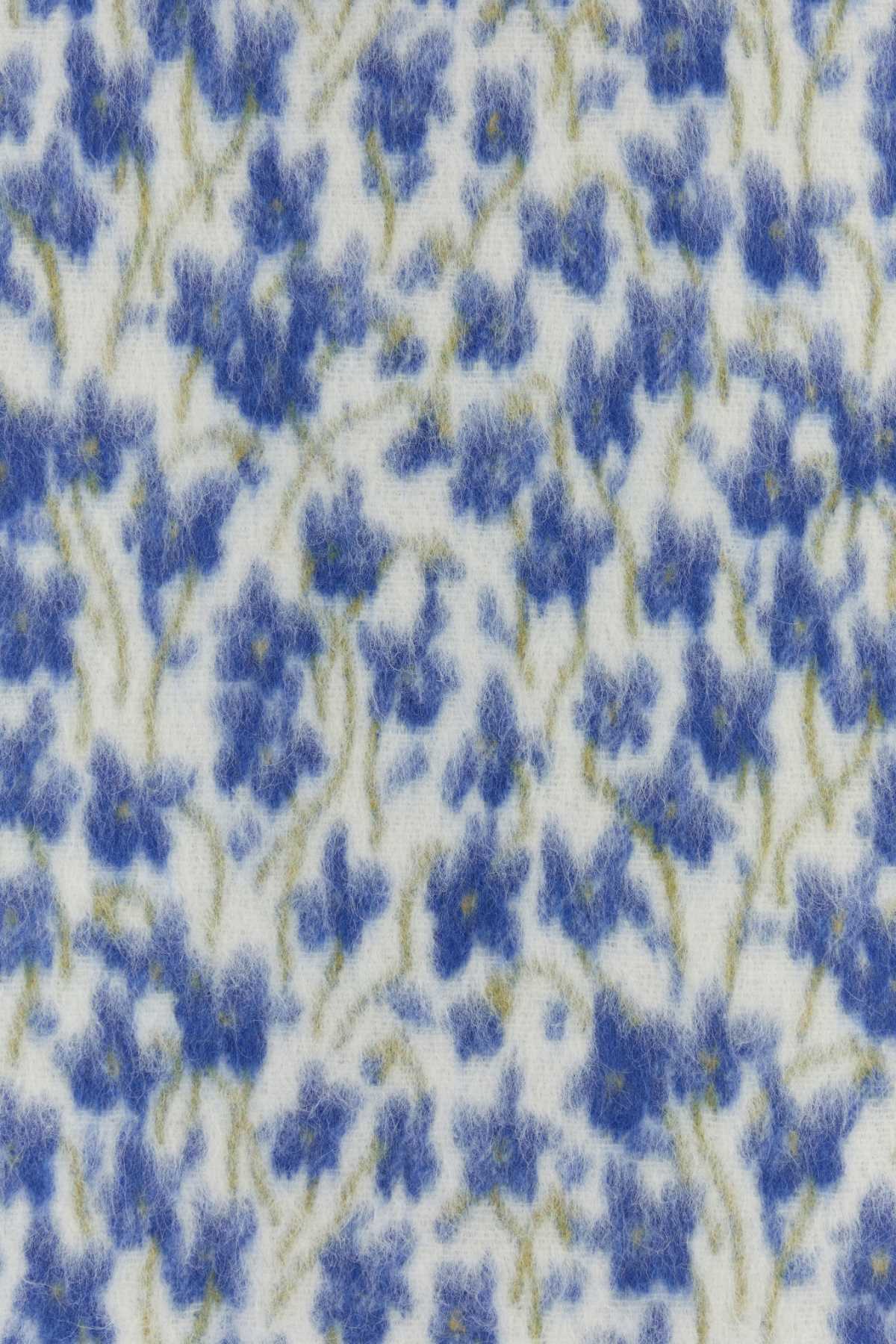 30X190_SCARF_FSA5SS1W02_BLUEMULTICOLOR_Image_3