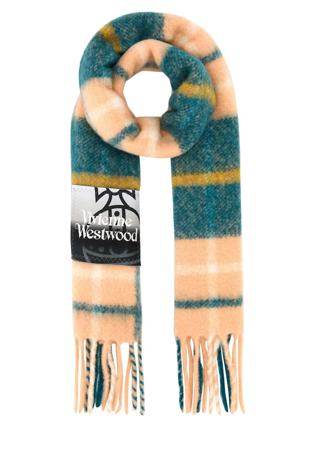 30X200_SCARF_8103014FW00ZJ_M401_Image_1