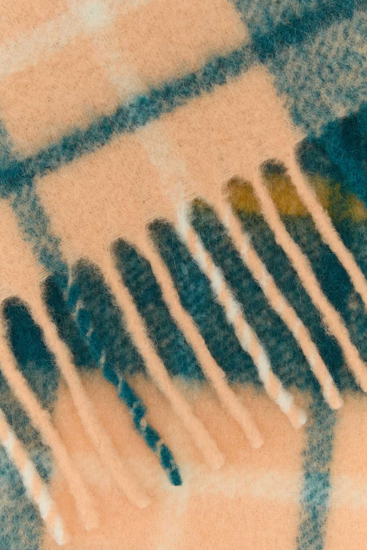 30X200_SCARF_8103014FW00ZJ_M401_Image_2