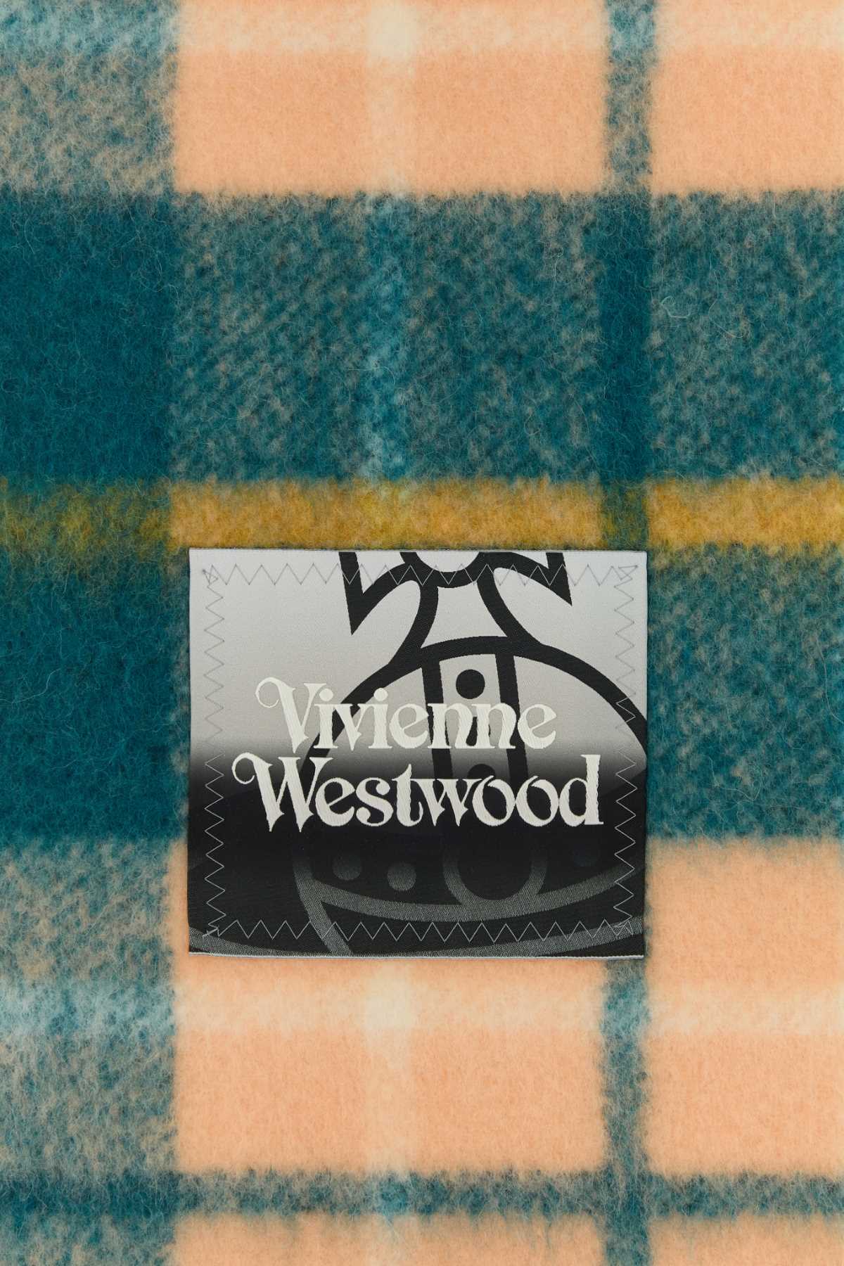 30X200_SCARF_8103014FW00ZJ_M401_Image_3