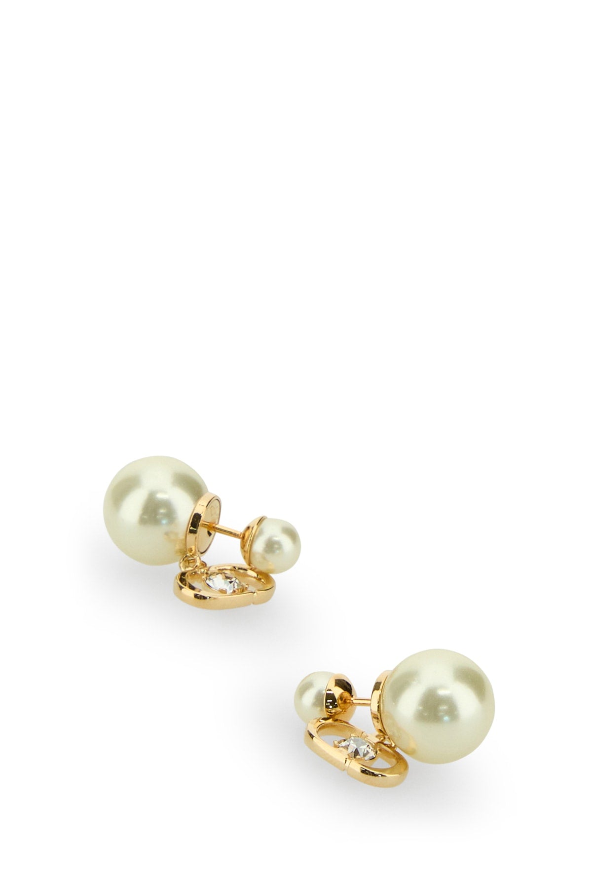 30_MONTAIGNE_EARRINGS_E4188WOMCY_03S_Image_2