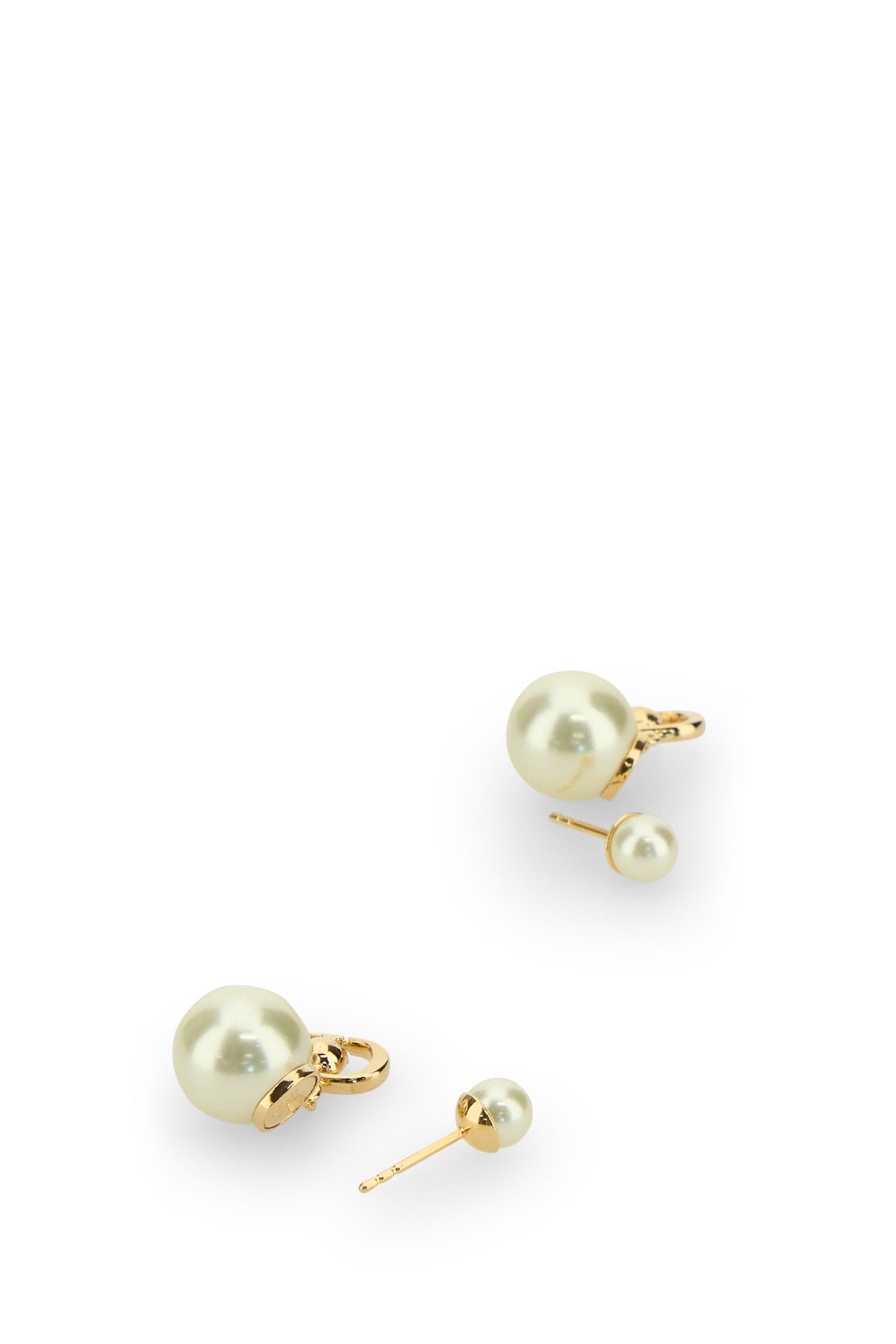30_MONTAIGNE_EARRINGS_E4188WOMCY_03S_Image_3
