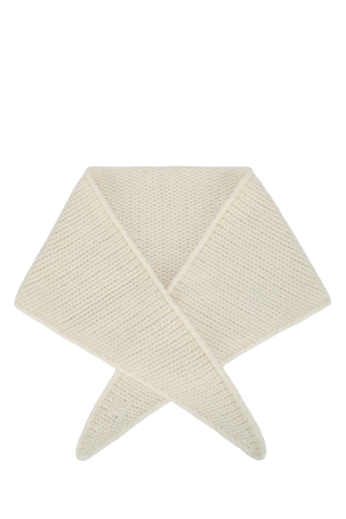 32X126CM_BANDANA_AA09J0899_01OW_Image_1