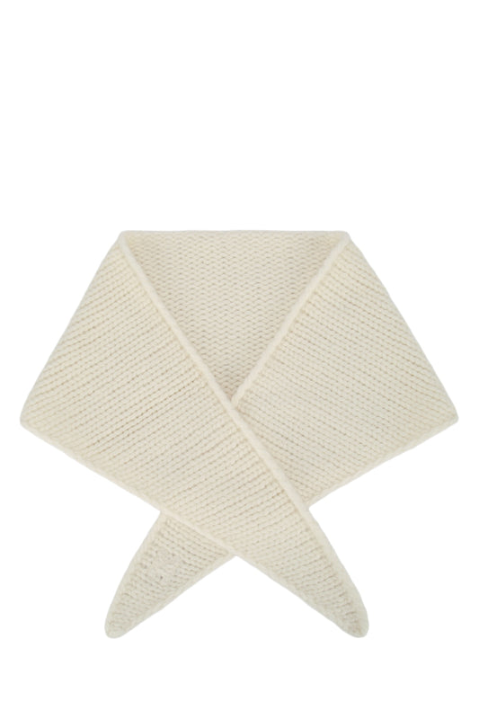 32X126CM_BANDANA_AA09J0899_01OW_Image_1