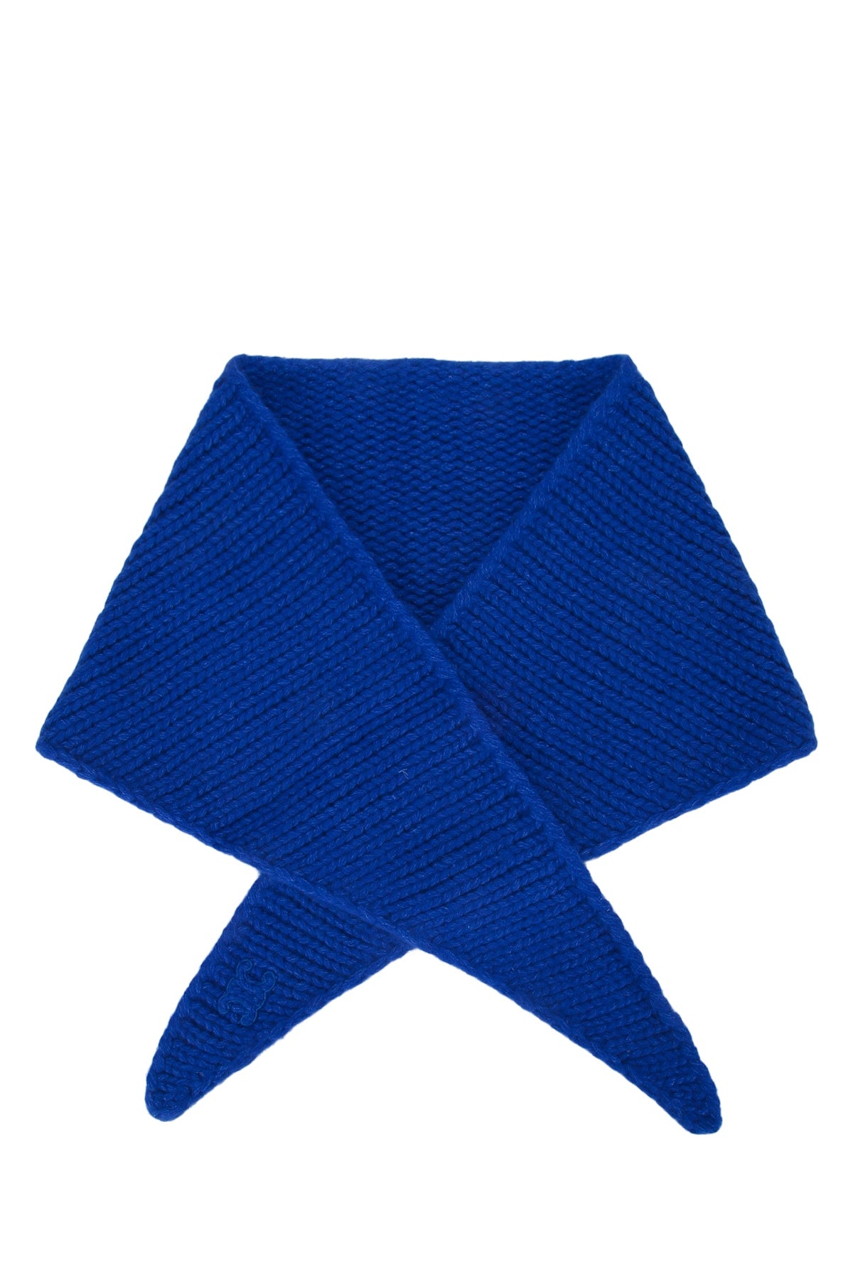 32X126CM_BANDANA_AA09J0899_07BR_Image_1