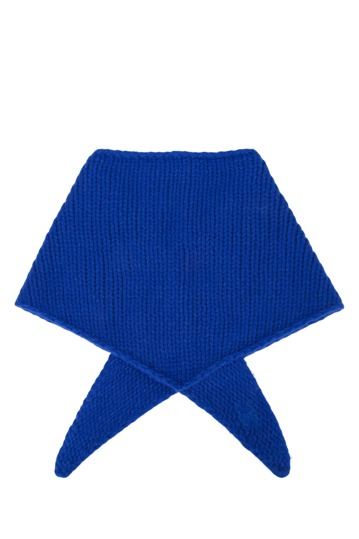 32X126CM_BANDANA_AA09J0899_07BR_Image_2