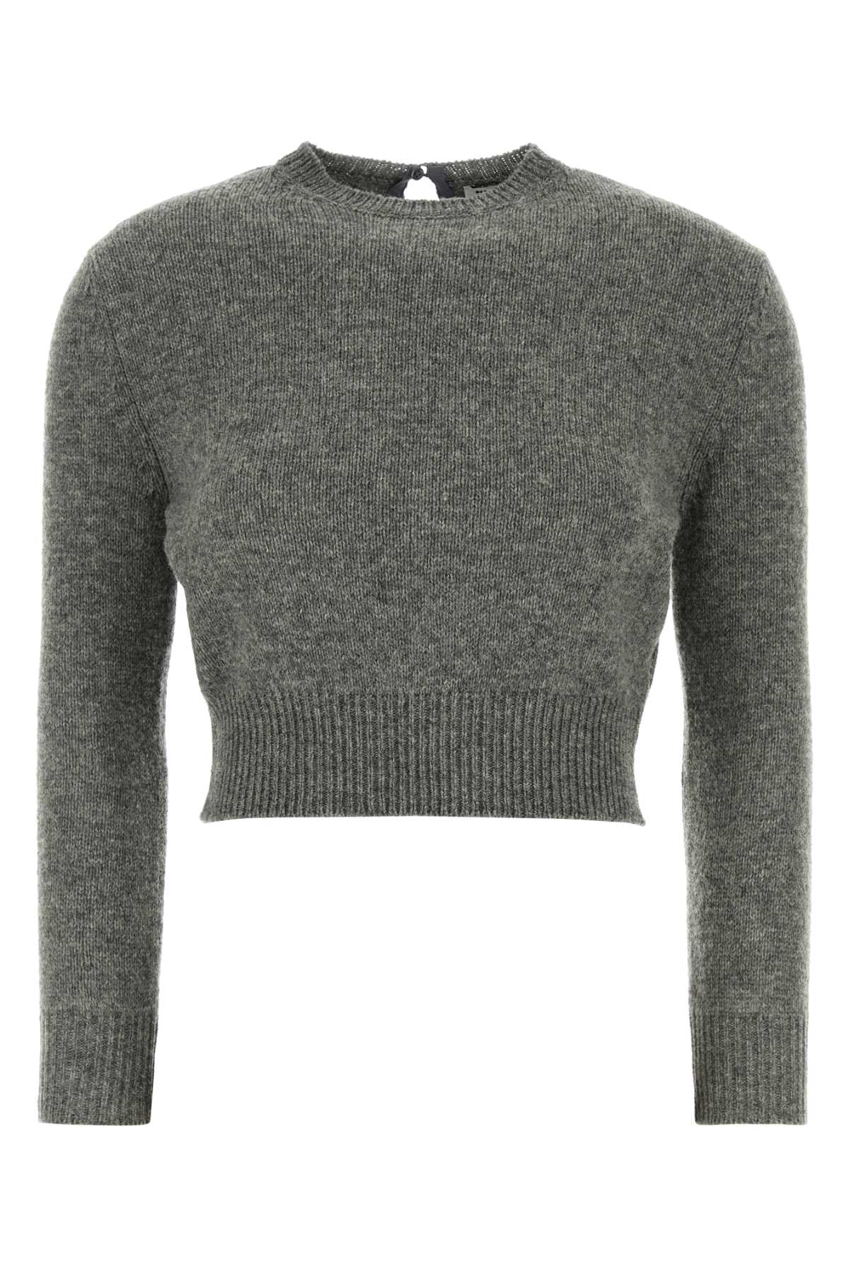 34_SLV_CN_JUMPER_J03GP0187J14837_024_Image_1