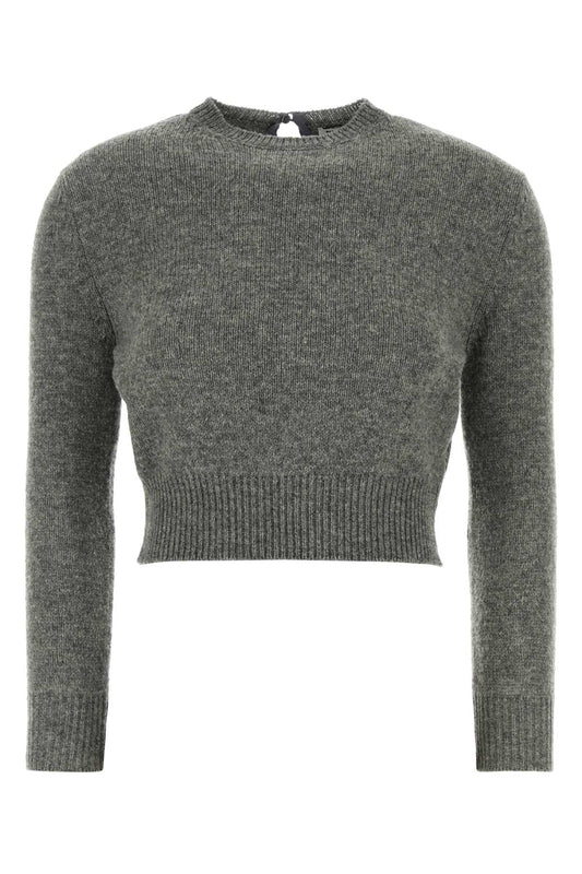 34_SLV_CN_JUMPER_J03GP0187J14837_024_Image_1