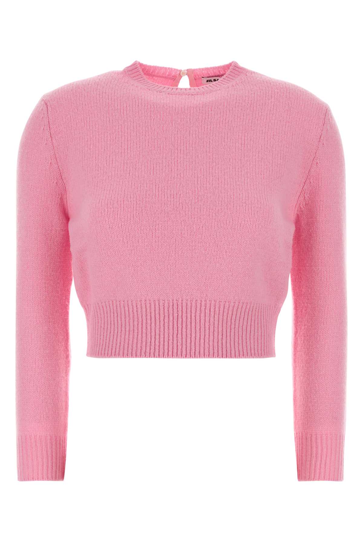 34_SLV_CN_JUMPER_J03GP0187J14837_671_Image_1