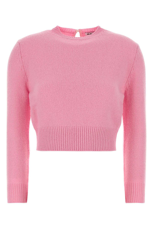 34_SLV_CN_JUMPER_J03GP0187J14837_671_Image_1