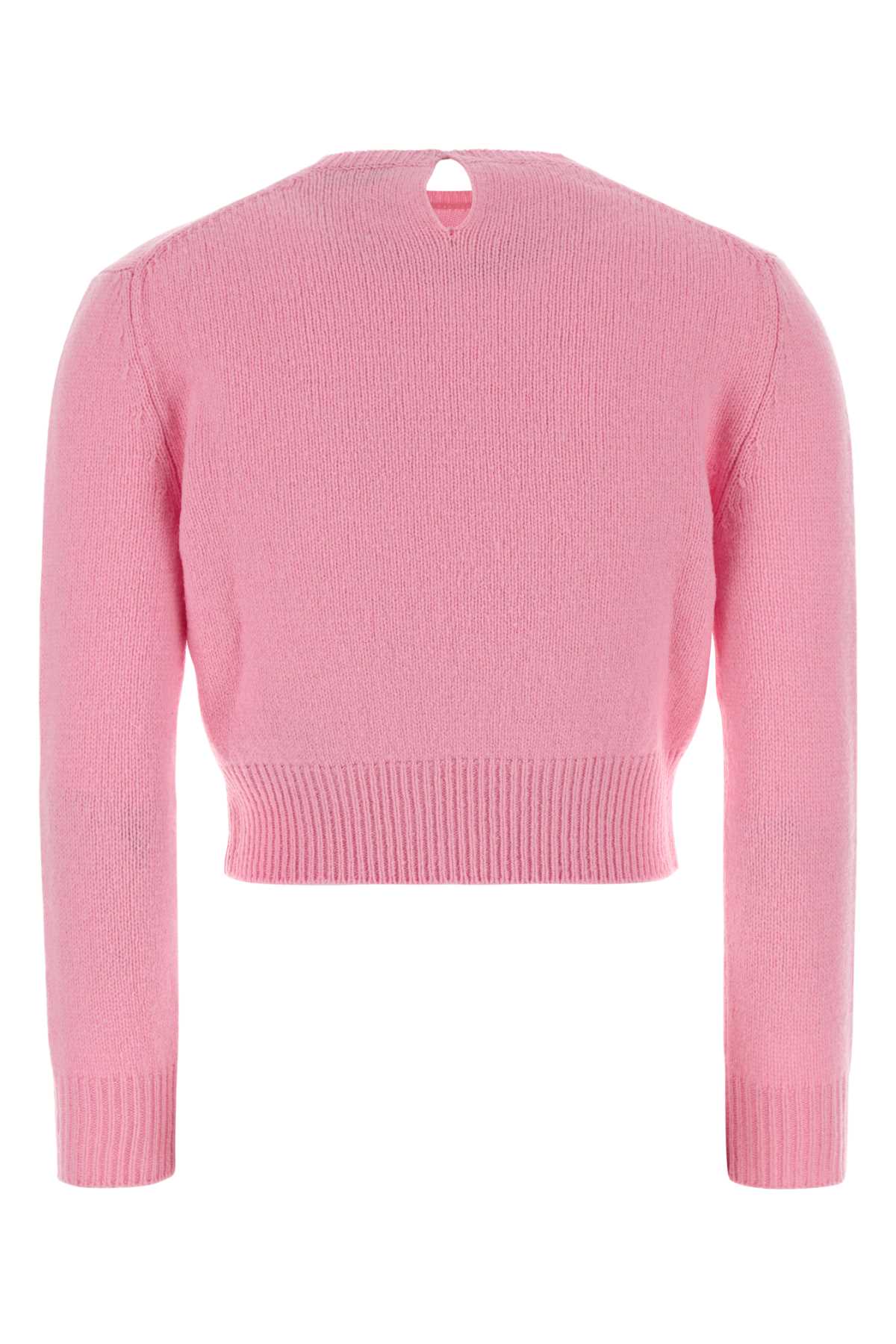 34_SLV_CN_JUMPER_J03GP0187J14837_671_Image_2