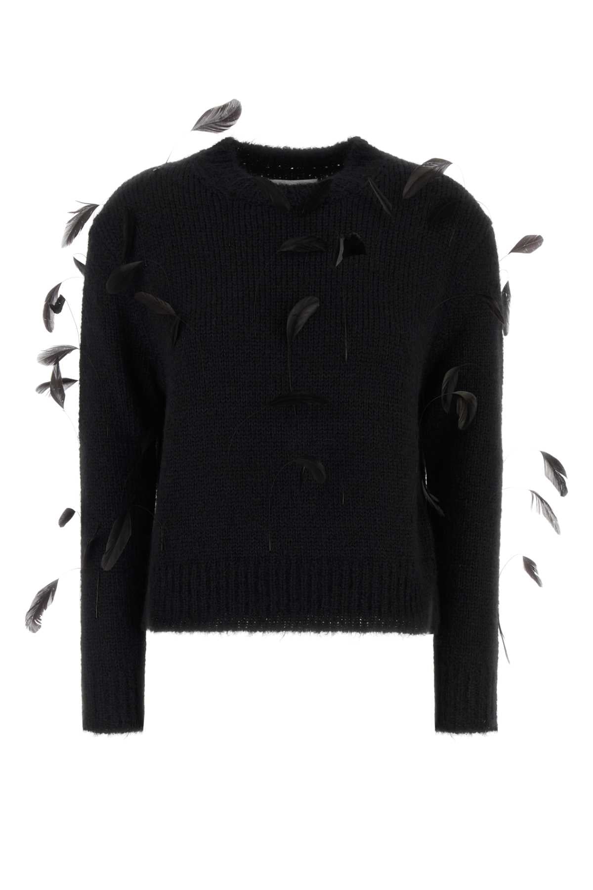 34_SLV_SHRUNKEN_FIT_JUMPER_WFEATHERS_J03GP0179J14810_001_Image_1