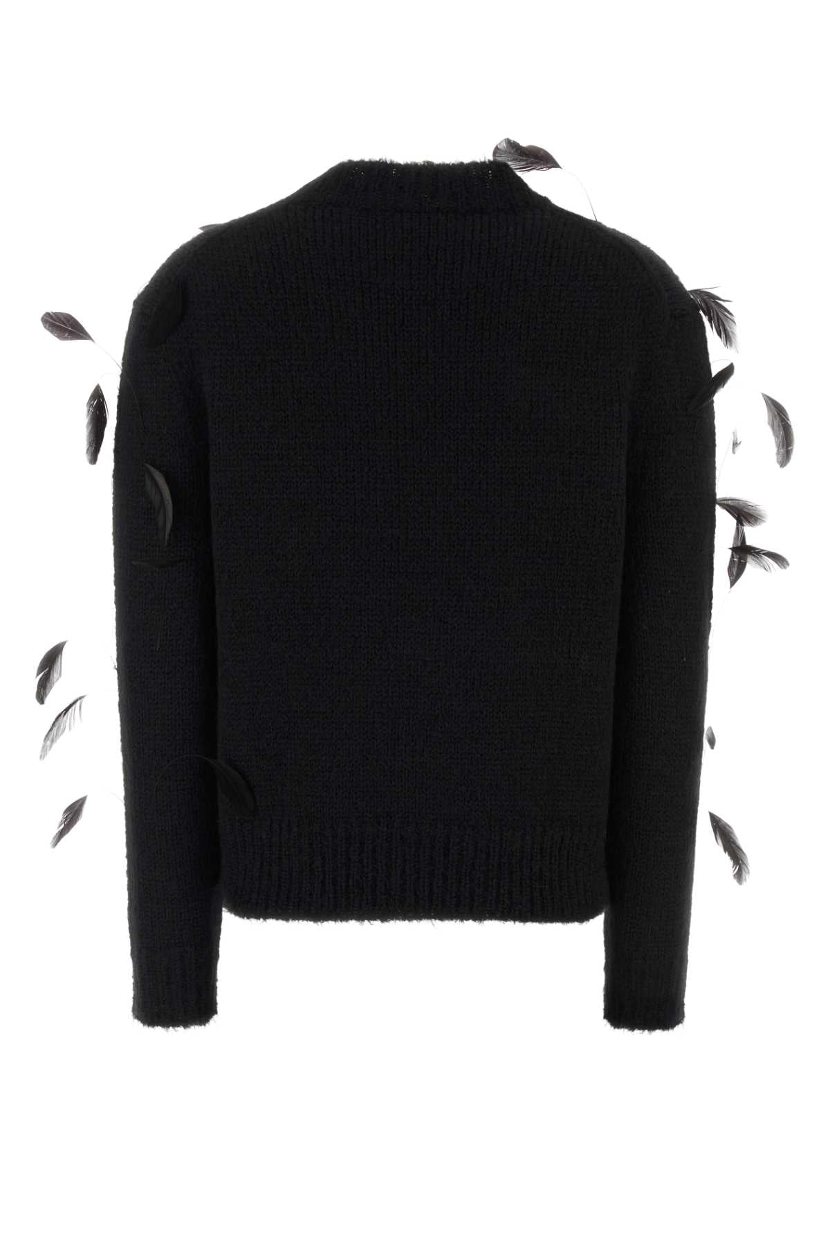 34_SLV_SHRUNKEN_FIT_JUMPER_WFEATHERS_J03GP0179J14810_001_Image_2