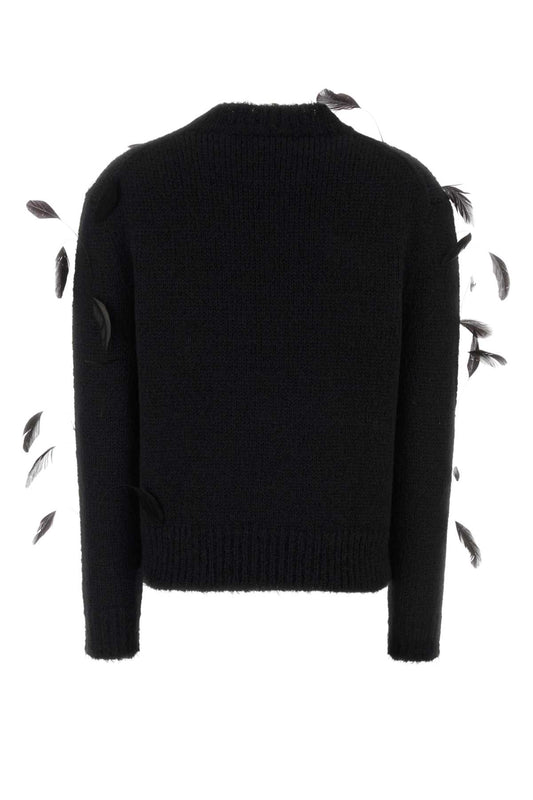 34_SLV_SHRUNKEN_FIT_JUMPER_WFEATHERS_J03GP0179J14810_001_Image_2