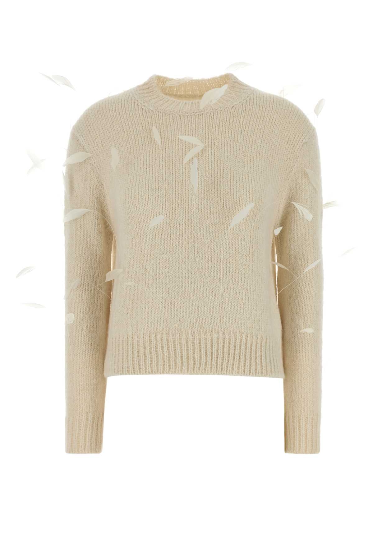 34_SLV_SHRUNKEN_FIT_JUMPER_WFEATHERS_J03GP0179J14810_274_Image_1