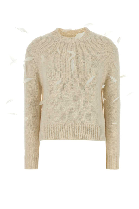 34_SLV_SHRUNKEN_FIT_JUMPER_WFEATHERS_J03GP0179J14810_274_Image_1