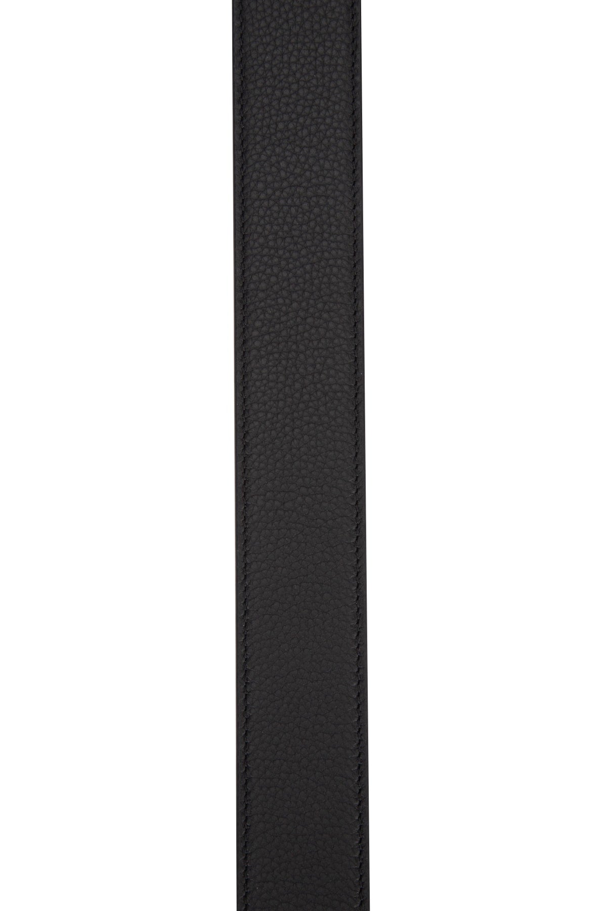 35MMBELTGRAINEDCALFCDICON_4371RUTAM_H16Q_Image_3